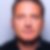 Photo de profil de Gilles Pierret