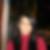 Photo de profil de Rizlaine Lamkhaouad