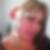 Photo de profil de Jeannick Berruer