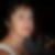 Photo de profil de Arlette Loret