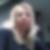 Photo de profil de Jennyfer Dulary