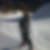 Photo de profil de Olivier Corbillon