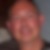 Photo de profil de Christophe Pacholak