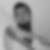Photo de profil de Bernard Lye
