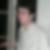 Photo de profil de Julien Brouard