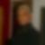 Photo de profil de Marguerite Taraud