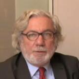 Photo de profil de Jean-Bernard Auby