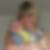 Photo de profil de Charlène Loiseau