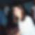 Photo de profil de Florence Bergot