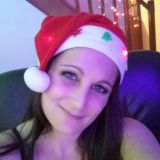 Photo de profil de Deniaud Sandrine