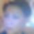 Photo de profil de Claudine Salom