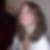 Photo de profil de Emmanuelle Dardenne