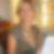 Photo de profil de Celine Keating