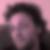 Photo de profil de Arnaud Maignan