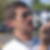 Photo de profil de Alain Vandendriessche