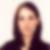 Photo de profil de Alice Mortier