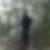 Photo de profil de Jacquy Huard