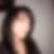 Photo de profil de Sabrina Sannino