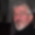 Photo de profil de Daniel Jolivet