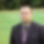 Photo de profil de Didier Tonneau