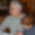 Photo de profil de Jacques Dédé