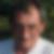 Photo de profil de Dominique Garenne