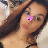Photo de profil de Tiziana Muzzarelli