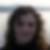Photo de profil de Noémie Kessler