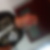 Photo de profil de Richard Teluob