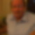 Photo de profil de Pierre Hecht