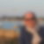 Photo de profil de Dominique Cordier