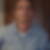 Photo de profil de Eric Zanfanti