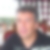 Photo de profil de Serge Schiano
