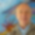 Photo de profil de André Le Sauce