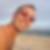 Photo de profil de Fabrice Romagnat