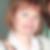 Photo de profil de Sylvie Dubois