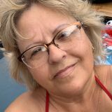 Photo de profil de Therese Rosa