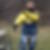 Photo de profil de Morgan Folcher