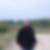 Photo de profil de Bernard Bosc