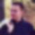 Photo de profil de Sylvain Kleber