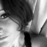 Photo de profil de Marie Dureuil