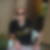 Photo de profil de Hassen Guessiour
