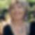 Photo de profil de Gwénaëlle David
