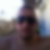 Photo de profil de Mehdi Boumaraf