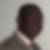 Photo de profil de Daniel Badagbon