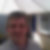 Photo de profil de William Cadou
