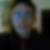 Photo de profil de Loic Flaud