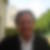 Photo de profil de Bruno Acquart