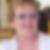 Photo de profil de Agnès Germaine
