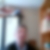 Photo de profil de Jean Luc Yonc